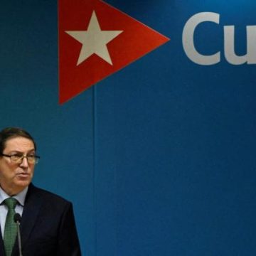 Tensions entre États-Unis et Cuba : Une voie dangereuse