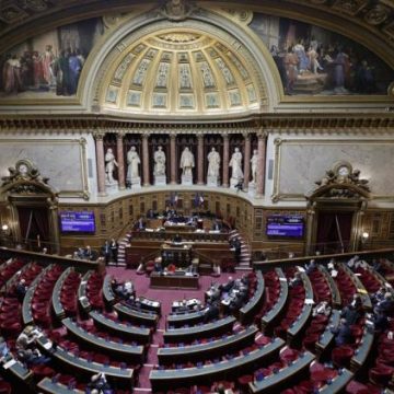 c2ec88c9-651c-4e46-ba2b-515115436c56 Le projet de loi «Ripost» au Sénat: mesures clés et implications