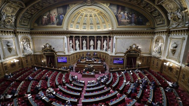 c2ec88c9-651c-4e46-ba2b-515115436c56 Le projet de loi «Ripost» au Sénat: mesures clés et implications