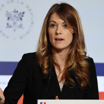La France confronte une intense vague de chaleur et ses conséquences