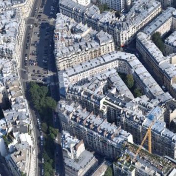 c346c175-6f8d-460c-b647-7748748ea6d3 Deux sœurs retrouvées mortes à Paris: enquête ouverte pour meurtre