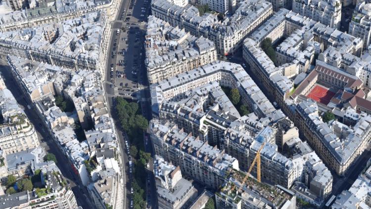 c346c175-6f8d-460c-b647-7748748ea6d3 Deux sœurs retrouvées mortes à Paris: enquête ouverte pour meurtre