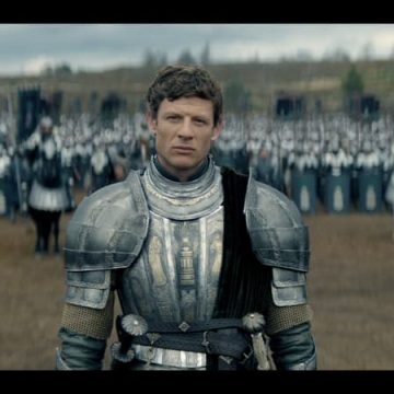 c38604de-4690-4aea-8274-a261a65b36dc Les Aventures à Venir sur HBO
