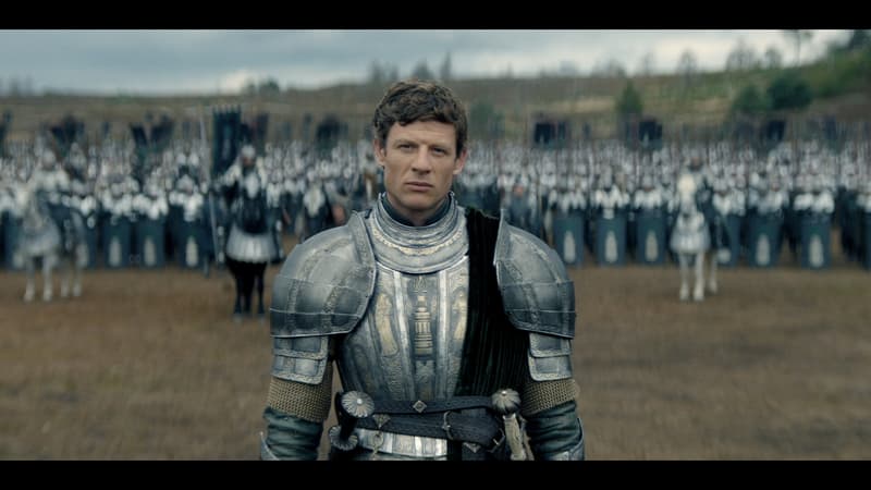 c38604de-4690-4aea-8274-a261a65b36dc Les Aventures à Venir sur HBO
