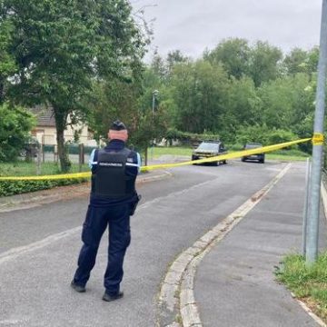 Un homme inculpé pour le meurtre et le viol d’une collégienne dans l’Aisne