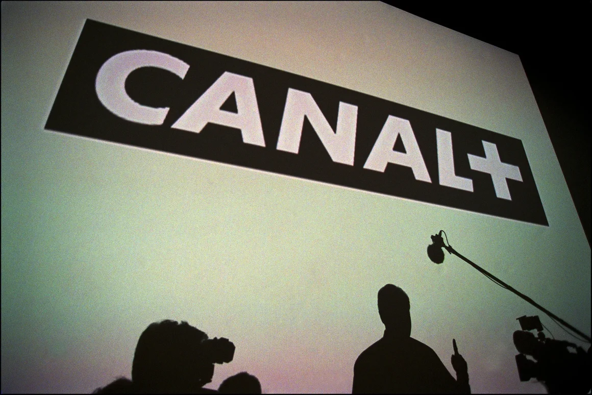c423e664-6973-4517-a607-b1fd97b77104 Le rôle de Canal+ dans le cinéma français : enjeux et perspectives