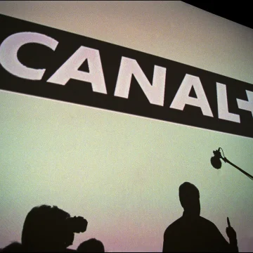 c423e664-6973-4517-a607-b1fd97b77104 Le rôle de Canal+ dans le cinéma français : enjeux et perspectives