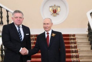 c4288d61-8637-4896-b3e4-fef7d49bedc2 Discours de Vladimir Poutine lors des célébrations du 9 mai