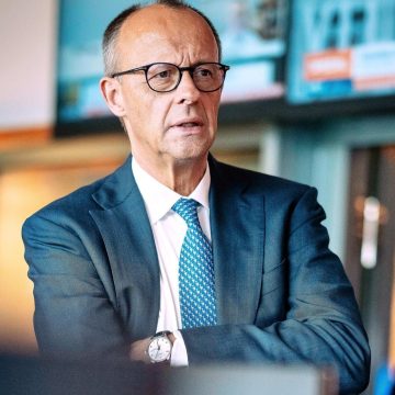 Actualités du conflit russo-ukrainien