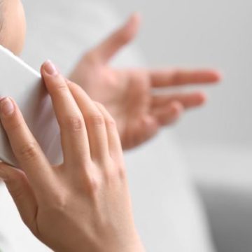 Interdiction du Démarchage Téléphonique : Une Entreprise Condamnée pour Abus