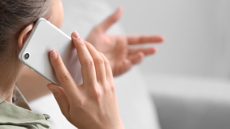 c8ad4c35-4f31-49bb-b18f-cd8997c3fe1b Interdiction du Démarchage Téléphonique : Une Entreprise Condamnée pour Abus
