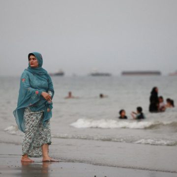 c8d089d2-272a-4ae7-b2d0-88bb43eab854 Les tensions au Moyen-Orient : Accord avec l’Iran et crise du détroit d’Ormuz