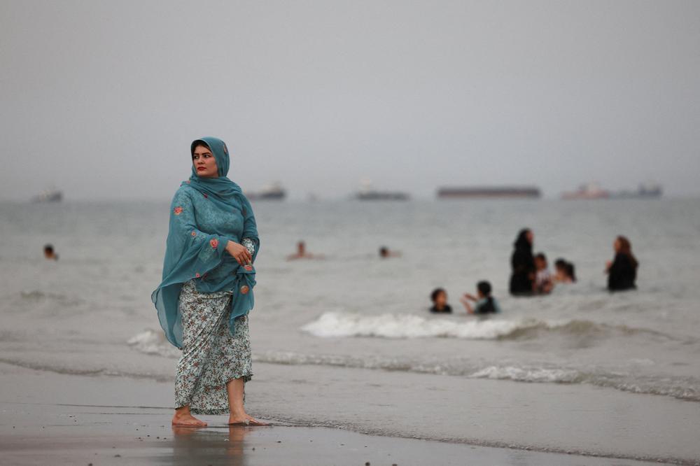 c8d089d2-272a-4ae7-b2d0-88bb43eab854 Les tensions au Moyen-Orient : Accord avec l’Iran et crise du détroit d’Ormuz
