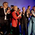 L’union des gauches se mobilise pour 2027 malgré des défis