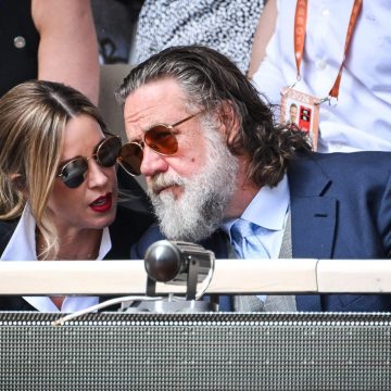 ca5262d2-8209-4386-a4f5-a34a24f71577 Roland-Garros 2026: Le Début des Festivités