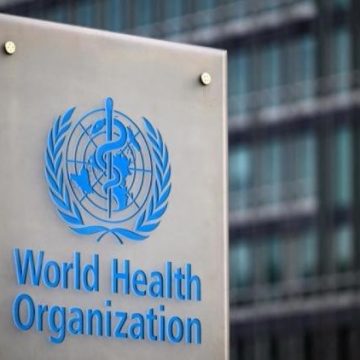 Appel à renforcer la réponse sanitaire face au changement climatique en Europe
