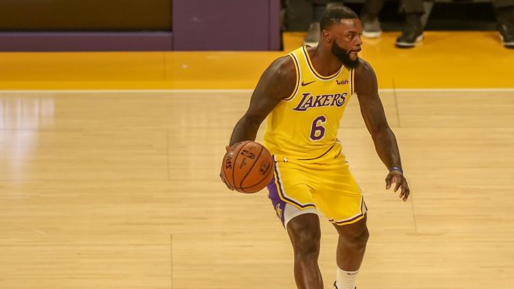 cb71eea9-fad6-4a88-a986-c0b4abe19125 Des anciens joueurs de NBA s’affrontent en MMA à Las Vegas