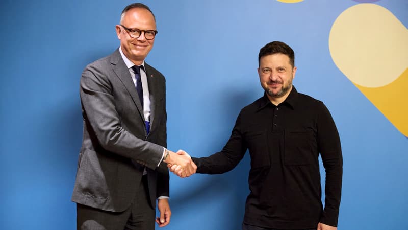 cb93a4b9-6cda-491f-b0c0-d034c08bbf24 Édouard Philippe visite Kiev et exprime son soutien à l’intégration de l’Ukraine dans l’Otan