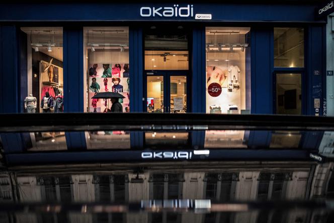cba0694b-15d2-4a8f-9142-433838b60252 Restructuration du Groupe IDKids et Fermetures de Magasins Okaïdi