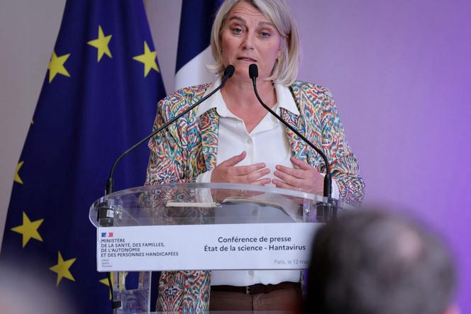 cbdc9fd4-54e1-4e21-944c-04e35fe97288 Les inquiétudes autour de l’hantavirus en France