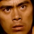 Kenji Oba : Un Acteur Inoubliable de la Série “X-Or”