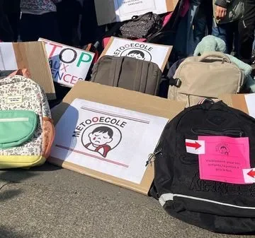 cd071da7-f2c9-49d5-8566-8765639ad65b Enquête judiciaire sur le scandale périscolaire à Paris