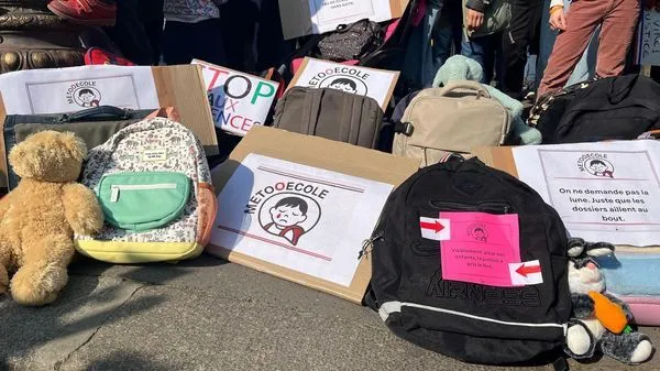 cd071da7-f2c9-49d5-8566-8765639ad65b Enquête judiciaire sur le scandale périscolaire à Paris