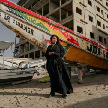Migration de retour : une quête de dignité et de nouvelles opportunités