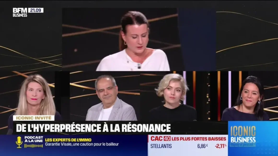 Analyse du Luxe Moderne et de son Évolution