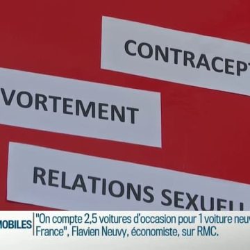 cd824433-7937-4726-bcab-07c9df71d62f L’éducation sexuelle en France: étude et témoignage d’Anne