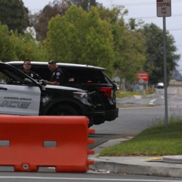 cdf36847-b54b-491b-ac0c-653e8ab9c7b0 Une tragédie liée à une bourrasque en Caroline du Sud