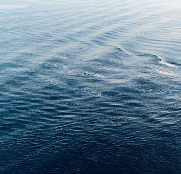 Disparition de deux Français en mer près de Gibraltar