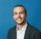 cf4e691a-3dd3-419f-86b3-4ace4f8f9814 Édouard Philippe et ses positions sur le logement