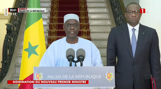 cf8618b5-0de3-4363-bf74-1bbe68068bc8 Changements politiques au Sénégal