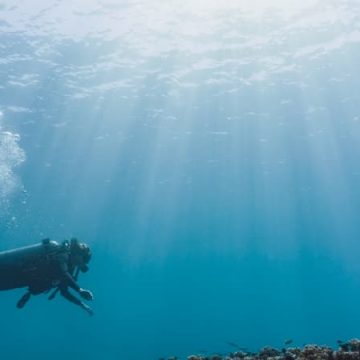 d104af96-3089-41c4-8706-5a17790fc77f Cinq touristes italiens périssent lors d’une excursion de plongée aux Maldives