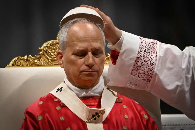 d228e946-2022-4971-b3ab-30cdd0be7960 Analyse de l’Encyclique du Pape sur l’Intelligence Artificielle
