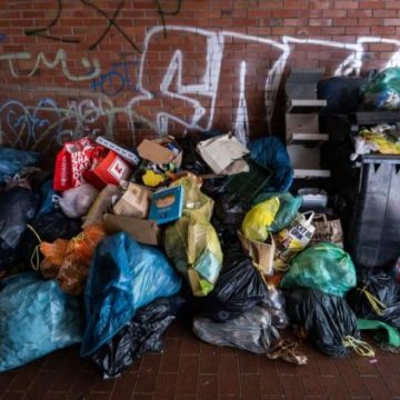 d2388a50-7e97-4eeb-b0c9-a0e5711debab Berlin adopte une initiative innovante pour réduire la pollution urbaine