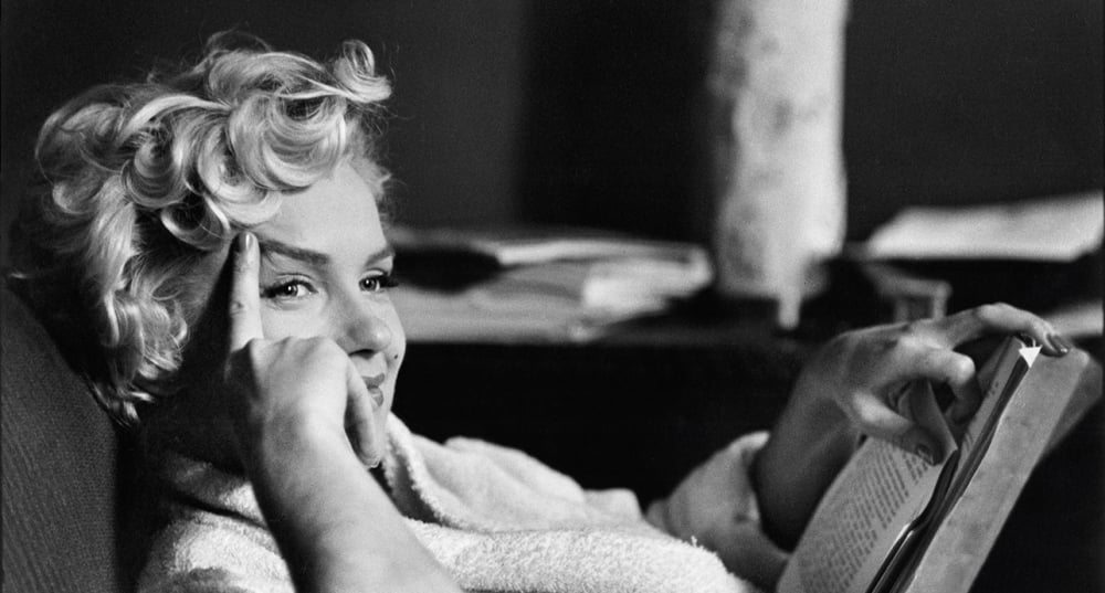 d23d3bf9-a5d6-4a3a-a867-7b1ab2644801 Centenaire de la naissance de Marilyn Monroe