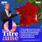 d3210821-f9dd-4a71-8262-210b1d7f7c80 Affronter les discours climatosceptiques lors d’événements de canicule