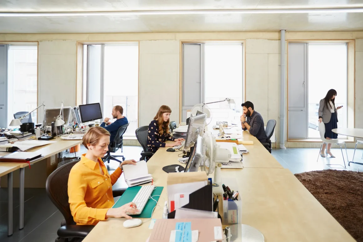 Les licenciements dans la tech : une recomposition post-Covid