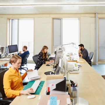 d3424ad3-8c01-4223-aea7-47cec10daebe Les licenciements dans la tech : une recomposition post-Covid
