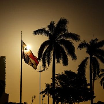 Panne d’électricité massive à Panama City : impact et conséquences