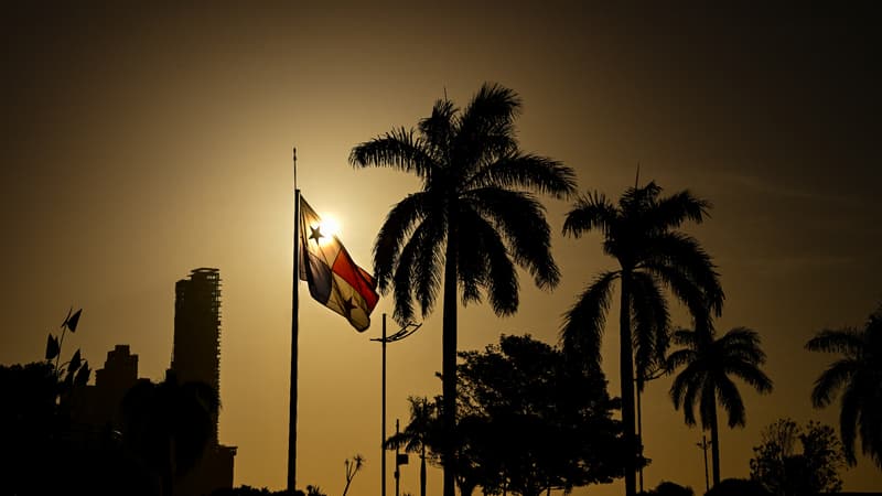 d37a2700-c3d5-4c1f-af9a-0935f884ca6a Panne d’électricité massive à Panama City : impact et conséquences