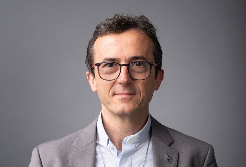 trombinoscope du 20/06/24 Quand la Technologie Rencontre la Spiritualité : Le Cas du Moine Robot en Corée du Sud