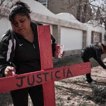 d3f380f0-45d8-4713-b670-f965d7c3ce81 Les Femmes de Ciudad Juárez Adoptent un Outil Innovant contre les Violences de Genre