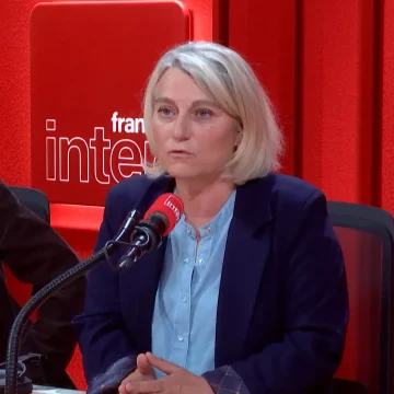 État des lieux des cas contacts de l’hantavirus en France