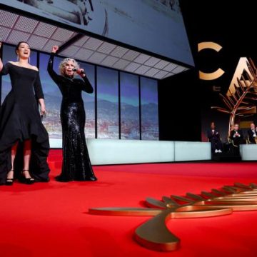 Festival de Cannes 2026 : Politique et Cinéma s’Entrelacent