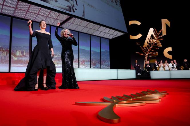 d5a2e2f4-4917-43cf-a33c-52d00c75cf36 Festival de Cannes 2026 : Politique et Cinéma s’Entrelacent