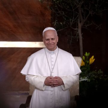Le pape Léon XIV visitera l’Unesco lors de son voyage en France