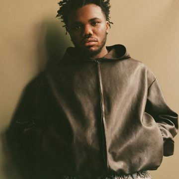 d6e2d8e3-dc26-493a-8f7c-9f5b0955e9c9 Baby Keem : un talent confirmé dans le rap américain